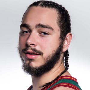Post Malone