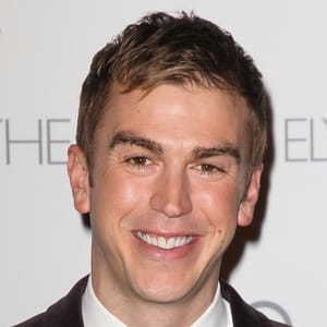Spencer Day