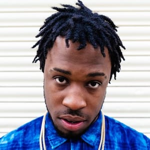 Avelino