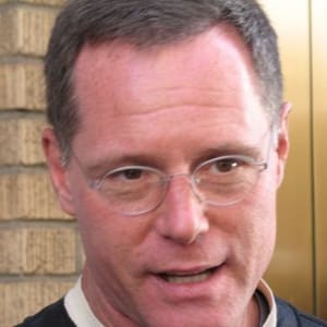 Jason Beghe