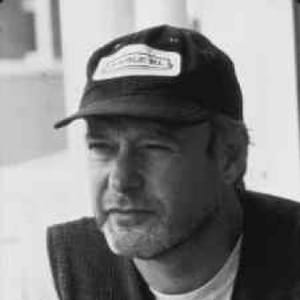 Michael Radford