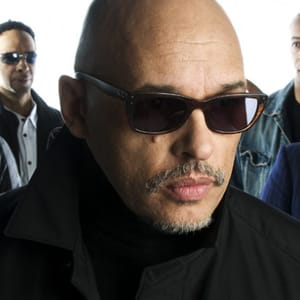 The Christians