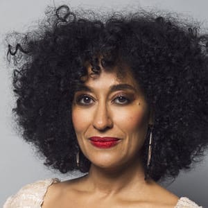Tracee Ellis Ross