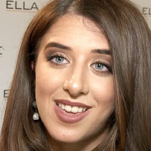 Ella Jade