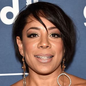 Selenis Leyva