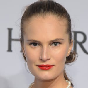 Alla Kostromichova
