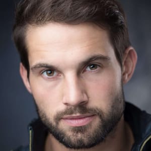 Jamie Jewitt