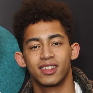 Jordan Stephens