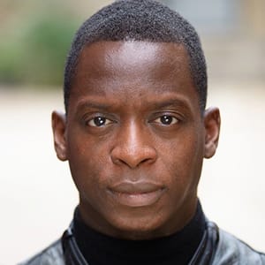 Kobna Holdbrook-Smith