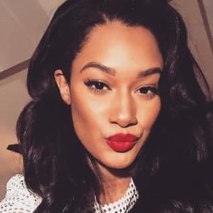 Crystal Renee Smith