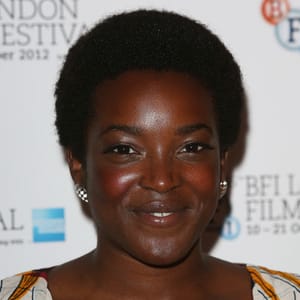 Contact Wunmi Mosaku Agent, Manager and Publicist Details