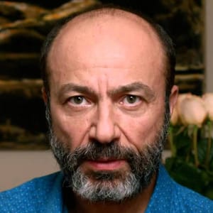 Jay Abdo