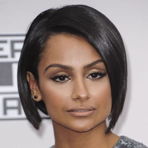 Nazanin Mandi