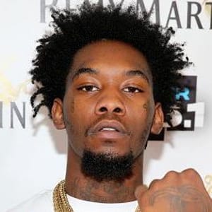 Offset