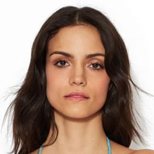 Sofia Resing