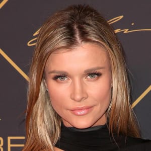 Joanna Krupa