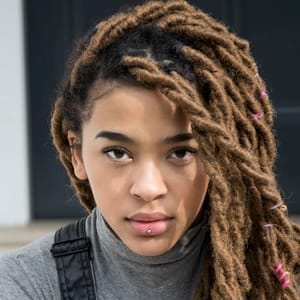 Yinka Bokinni