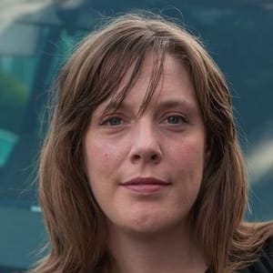 Jess Phillips MP