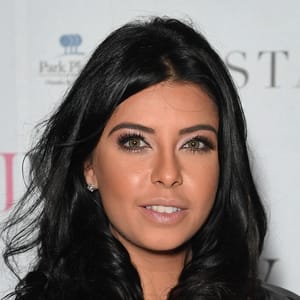 Cara de la Hoyde