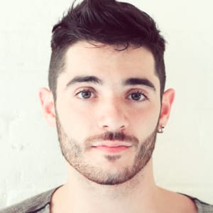 Contact Jon Bellion Agent, Manager and Publicist Details