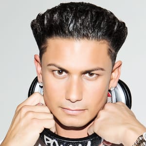 Contact DJ Pauly D Agent, Manager and Publicist Details