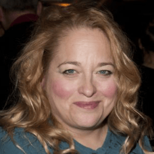 Beatie Edney