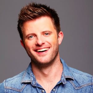 Matt Flint