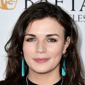 Aisling Bea