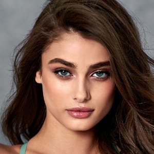 Taylor Hill