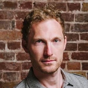 Sam Hoare