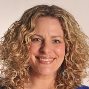 Jill Smokler