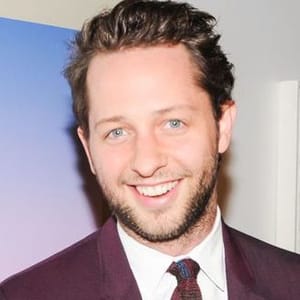 Derek Blasberg