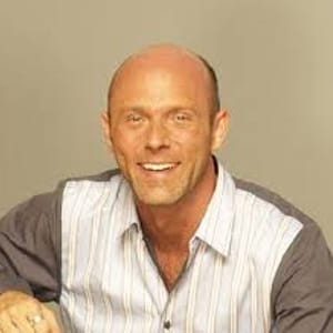 David Collins