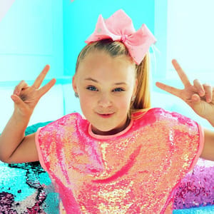Jojo Siwa