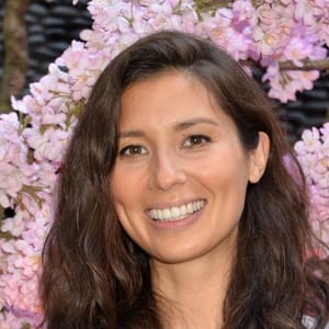 Contact Jasmine Hemsley - Agent, Manager and Publicist Details