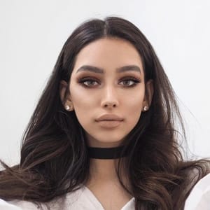 Janice Joostema