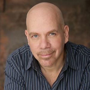 Jason Stuart