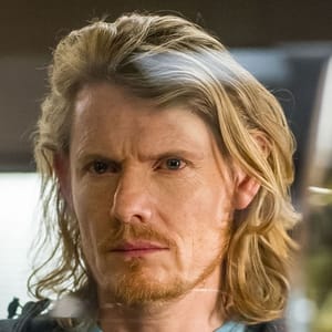 Julian Rhind-Tutt