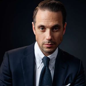Brian Sacawa