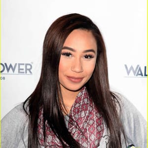 Eva Gutowski
