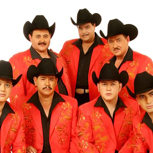 Los Huracanes Del Norte