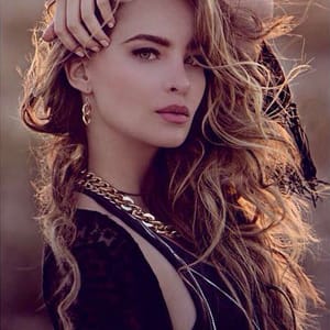 Belinda
