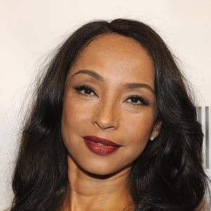 Sade