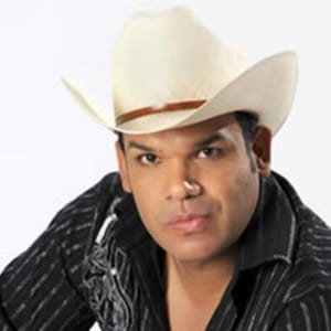 Banda Jerez