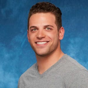 Adam Gottschalk