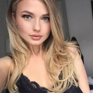 Mimi Bouchard