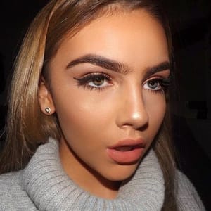 Rendall Coleby