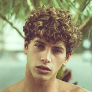 Eyal Booker