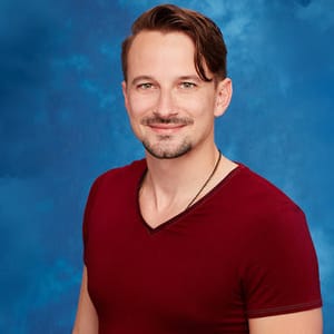 Evan Bass