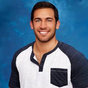 Derek Peth